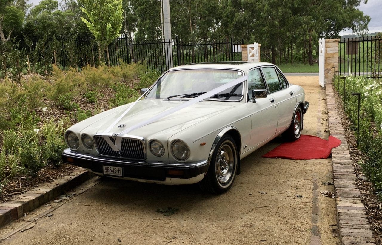 VEHICLES Camden Hire Car Service