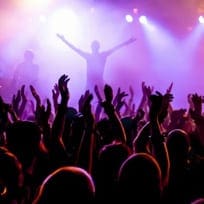 concert-limousine-hire